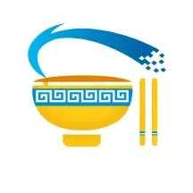 智慧食堂2025官方新版图标