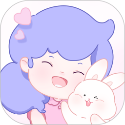 棉棉月历2026官方新版图标