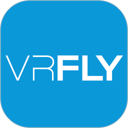 VRFLY2024官方新版图标