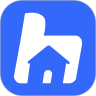 应用宝logo