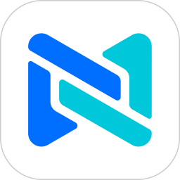 新售后2025官方新版图标