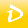 应用宝logo