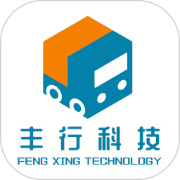 丰驰2026官方新版图标