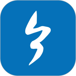 台安融媒2026官方新版图标