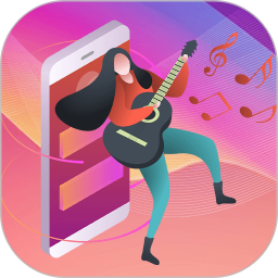 香蕉视频来电2026官方新版图标