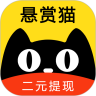应用宝logo