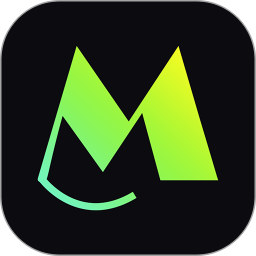 秒聊2025官方新版图标