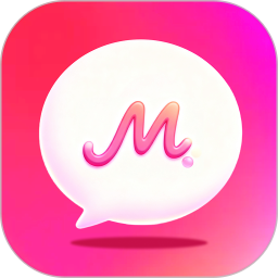 秒聊2026官方新版图标