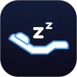 舒眠吧2026官方新版图标