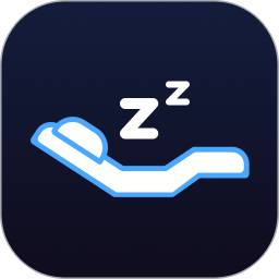 舒眠吧2026官方新版图标