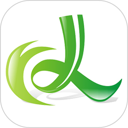 平湖人才网2025官方新版图标