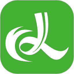 平湖人才网2026官方新版图标