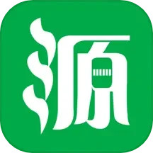 华会体育官方网站首页登录入口ʽ