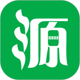 农源宝2025官方新版图标