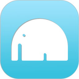 象形图解识字2026官方新版图标