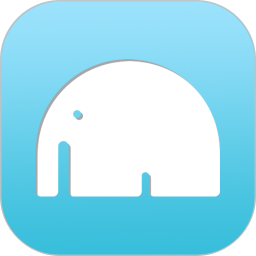 象形图解识字2026官方新版图标