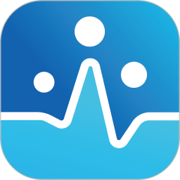 太医管家2026官方新版图标