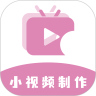 应用宝logo