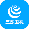 应用宝logo
