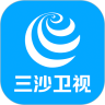 应用宝logo