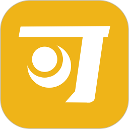 应用icon-可丽达2024官方新版