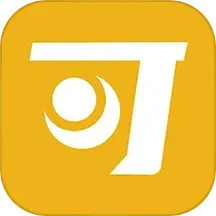 可丽达2025官方新版图标