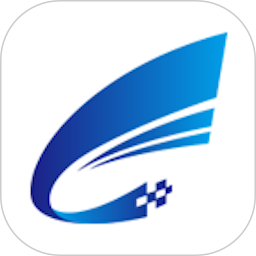 利辛融媒2025官方新版图标