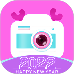 应用icon-专业摄像机2024官方新版