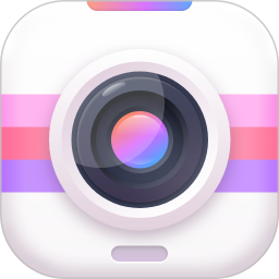 专业摄像机2026官方新版图标