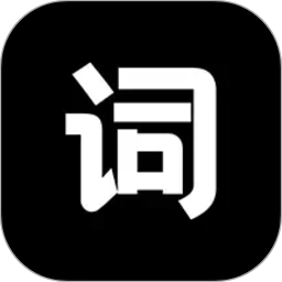 逆象提词2026官方新版图标