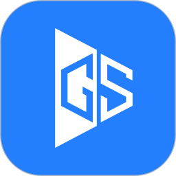 掌上高仙2026官方新版图标