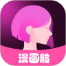 应用宝logo