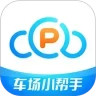 应用宝logo