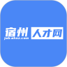 应用宝logo