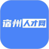 应用宝logo