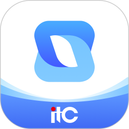 云控教室2026官方新版图标