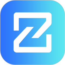 智享云控2025官方新版图标