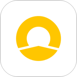 新日出行2025官方新版图标