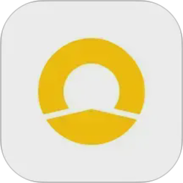 新日出行2026官方新版图标