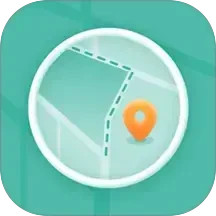 电话定位2026官方新版图标