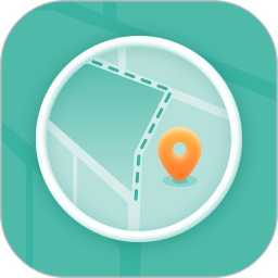 电话定位2026官方新版图标