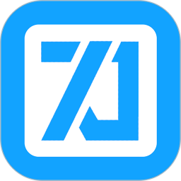 盒力充代理商端2025官方新版图标