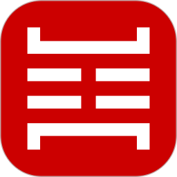 美术宝书画院2026官方新版图标