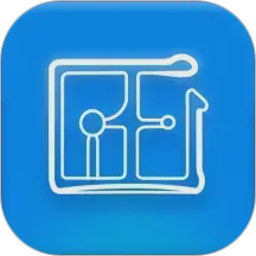 微正能源2026官方新版图标