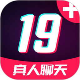 应用icon-成人交友91聊天2024官方新版