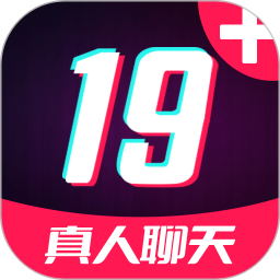 成人交友91聊天 1.1.1
