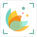 识花君安卓版(apk)