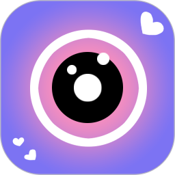 美颜π2025官方新版图标