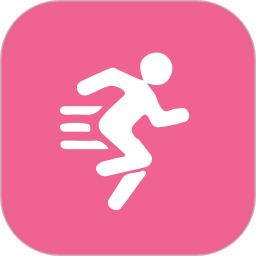 健康减肥2025官方新版图标
