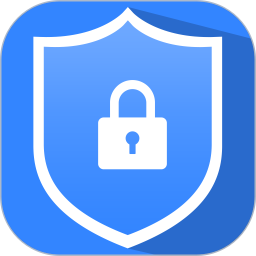 隐藏空间2026官方新版图标